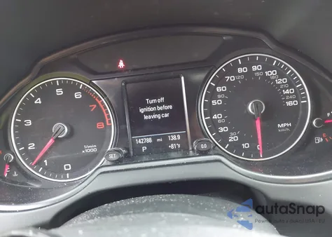 2015 Audi Q5 2.0T Premium from USA, damaged, VIN WA1LFAFP1FA088558